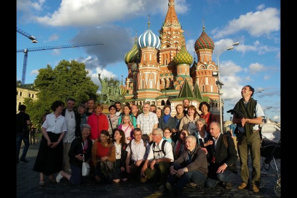 Мега даркнет отзывы